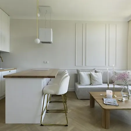 Riverside Deluxe By Elite