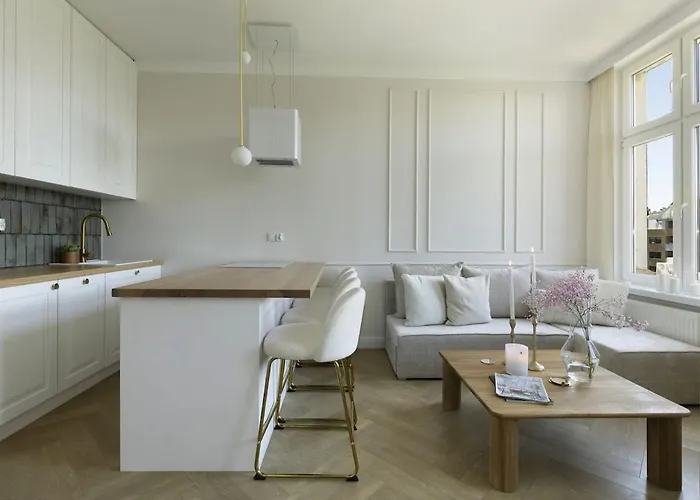 Riverside Deluxe By Elite